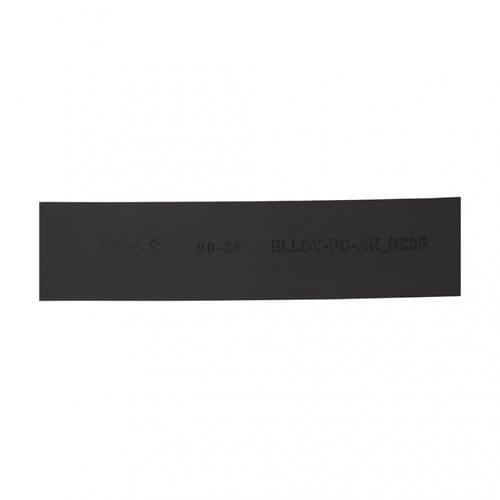 rep product image10