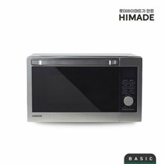 하이메이드 복합레인지 HMO-M30B [ 30L ]