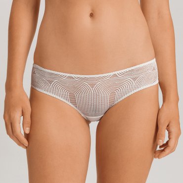 한로 Martha Mini Briefs(70883_sunny cream)