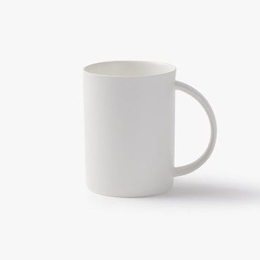 JAJU 설기 머그_500ml(J70N9013215WH)