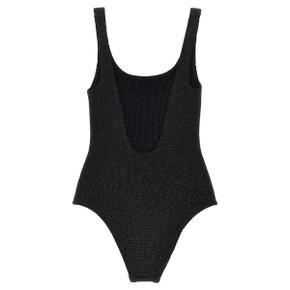 MC2세인트바스 Swimsuit LOR000304171D00 black