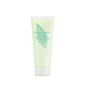 그린티 리프레싱 바디로션 100ml