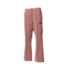 NEEDLES 니들스 Piping Cowboy Pant Pink (MR202) (파이핑 카우보이 팬츠)