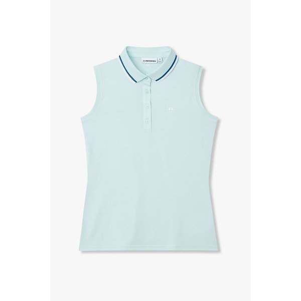 [Women] 한나 슬리브리스 폴로 1546126809000