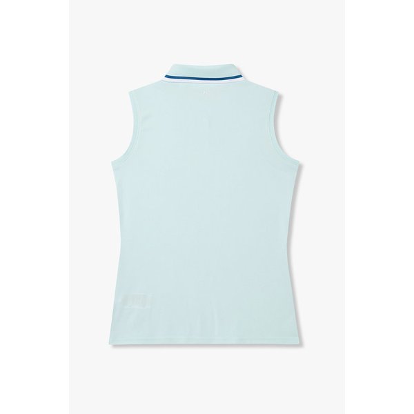 [Women] 한나 슬리브리스 폴로 1546126809000