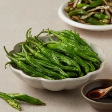 강원 꽈리고추 (150g/봉)