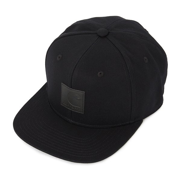 [부산점] 윕 캡모자 I023099 89XX (남여공용)