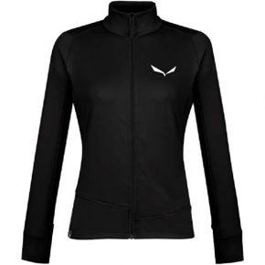 독일 살레와 여자 양털자켓 1901066 Salewa 여성 Puez Polarlite Fleece Women Fleecejacke