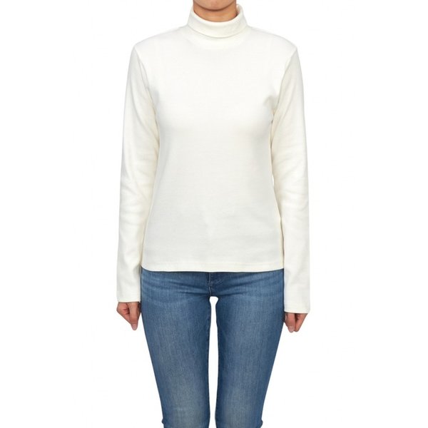 확대된 대표 Main Image