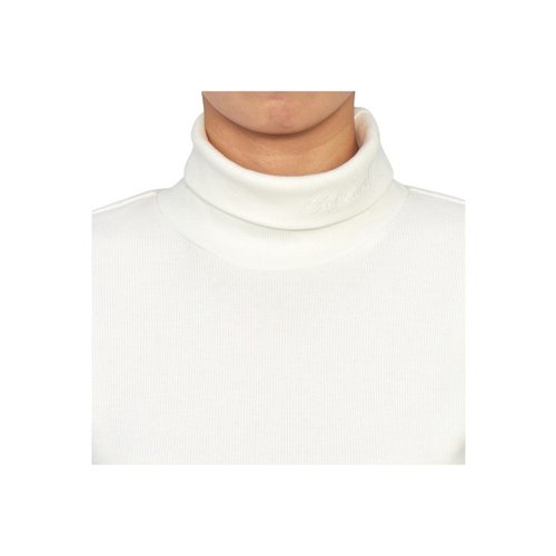 Add Image 2