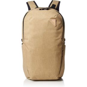 영국 팩세이프 크로스백 PacSafe Vibe 25l AntiTheft Backpack 1744656