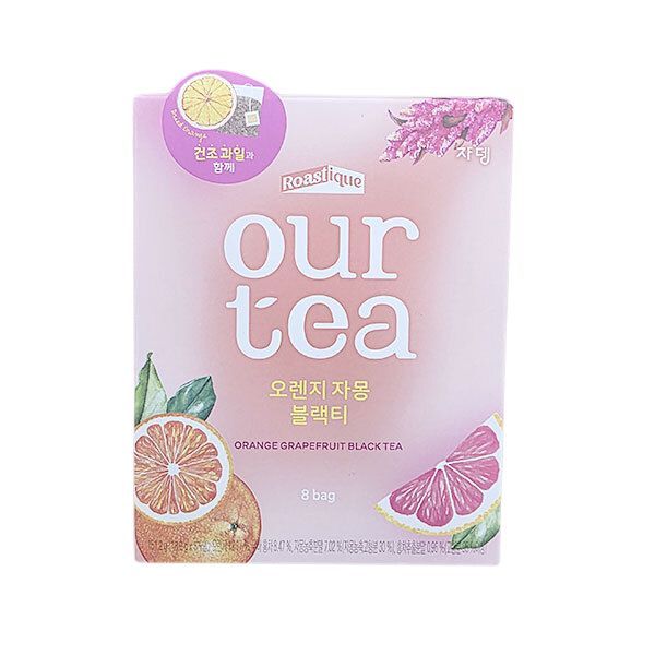 확대된 대표 상품이미지1