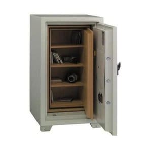 /선일금고 Eagle safes 데이타금고 EDS-100