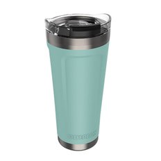 E몰_OTTERBOX 슬림 Elevation 20 Tumbler 591ml 보온병_MT