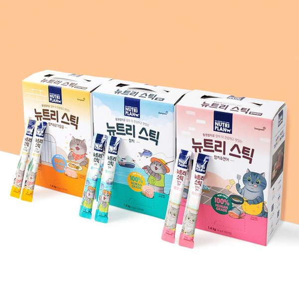 대표이미지