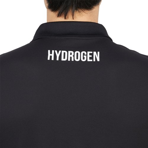 rep product image7