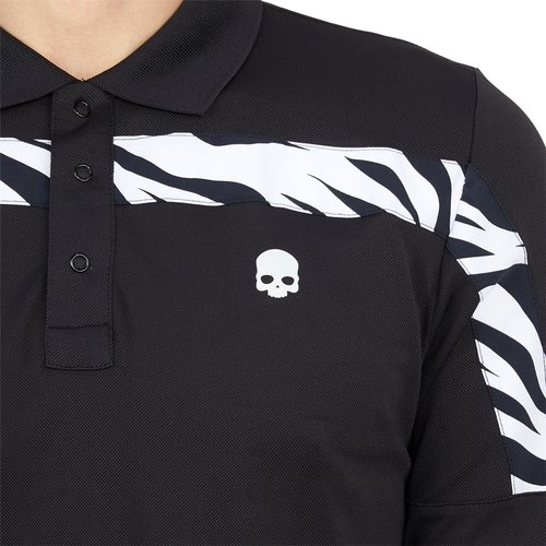 rep product image8