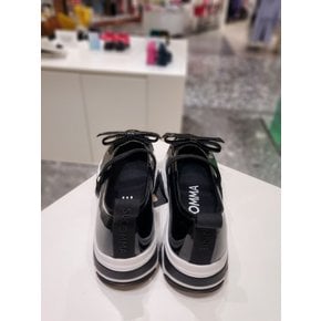 [제주점] Mary run sneakers(black)  DG4DA23519BLK