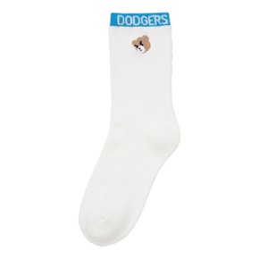 MLB 키즈 메가베어 일대일 양말 7ASOC014N-07WHS