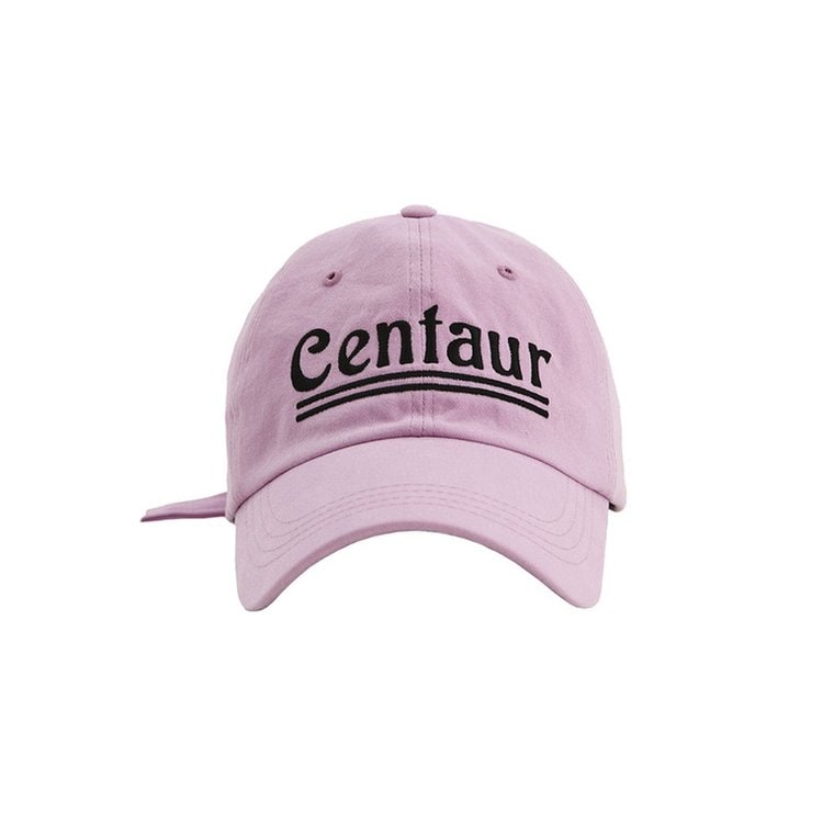【THE CENTAUR】 CENTAUR CAP _VIOLET CENTAUR CAP _VIOLET - SSG.COM