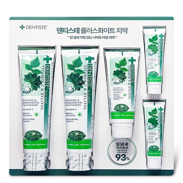 확대된 대표 상품이미지1