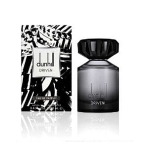 드리븐 블랙 EDP 60ml