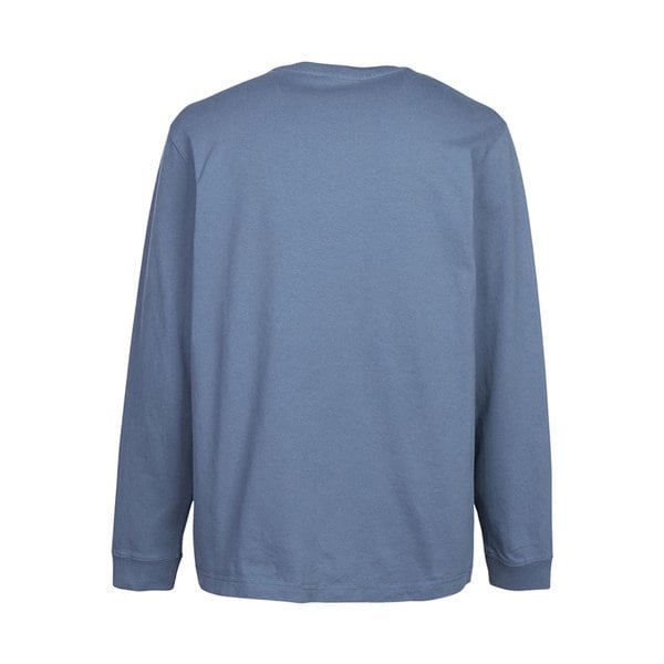 [부산점] 폭스헤드 남성 긴팔티셔츠 PM00119KJ7025 0380