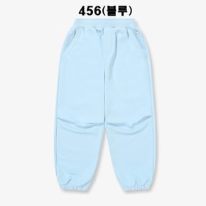 ◆스티치 조거팬츠 FK263FP07X003