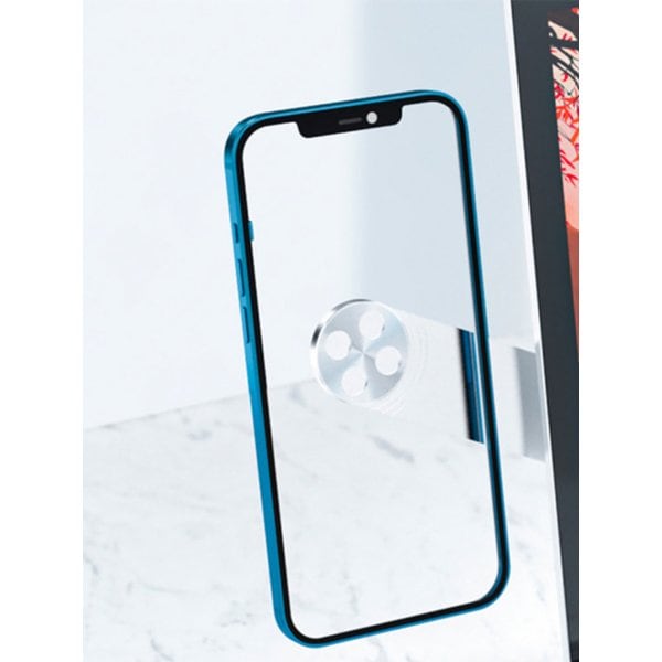 노트북 휴대폰 듀얼 거치대 브라켓