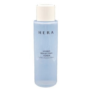 하이드로 리플렉팅 토너170ml US