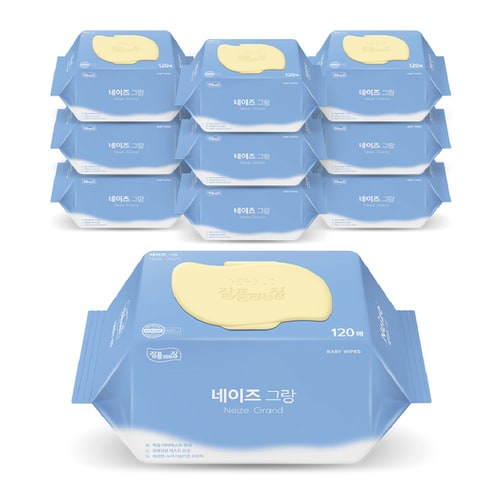 대표이미지
