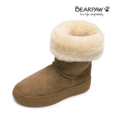 베어파우(BEARPAW) CELIN 양털부츠 (womens) K2743002PD-W