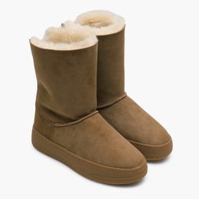 베어파우(BEARPAW) CELIN 양털부츠 (womens) K2743002PD-W