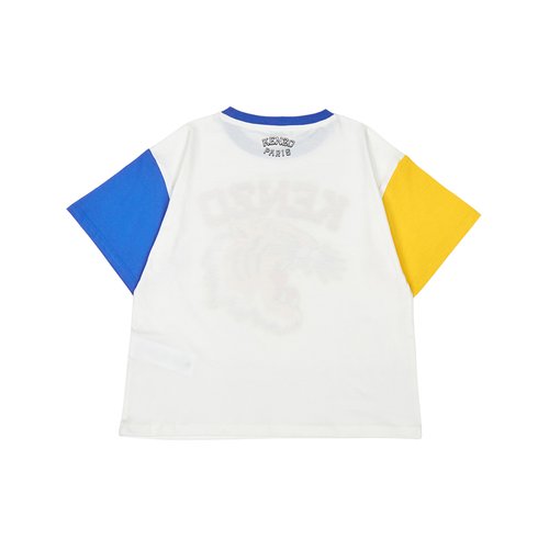 rep product image10