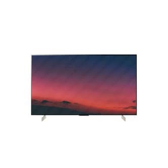 LG [K]LG전자 올레드 게이밍 TV 106cm(42인치) 스탠드형 OLED42C2KNB