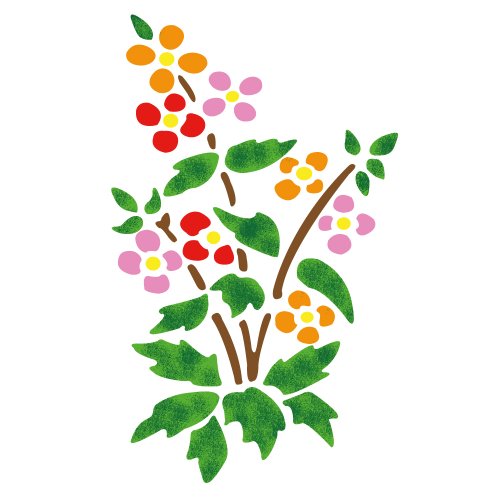 상품이미지1