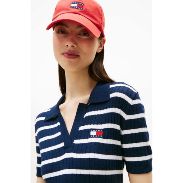 상품이미지4
