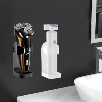 3. 에이링크 로직 ..