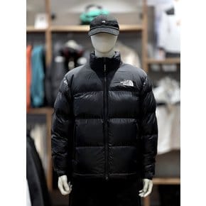 [부산점] 25년 공용 노벨티 눕시 온 자켓 NJ3NR65J