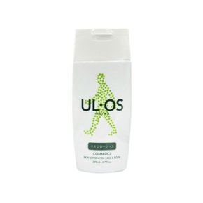 올인원 모이스처라이저 스킨 로션 200ml(지복합) 최신제조