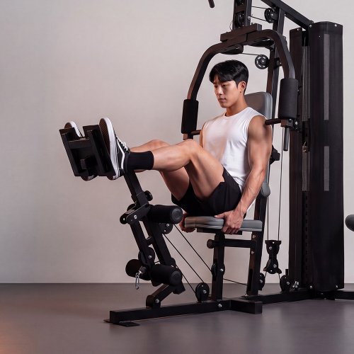 추가2이미지
