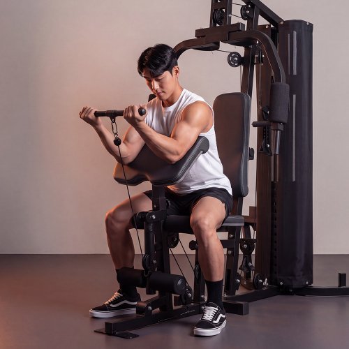 추가3이미지