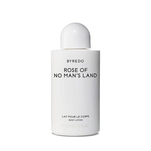 로즈오브노맨즈랜드 바디로션 225 ml 6214932008500