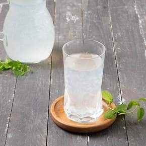 [쿠폰적용가 : 4,032원] 미닛메이드 알로에 1.5L