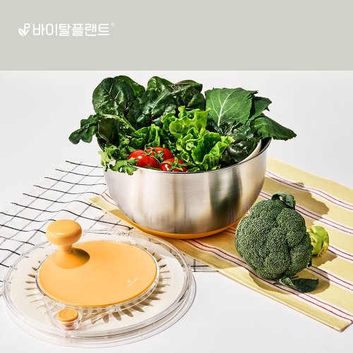 상품이미지3