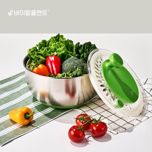 상품이미지4