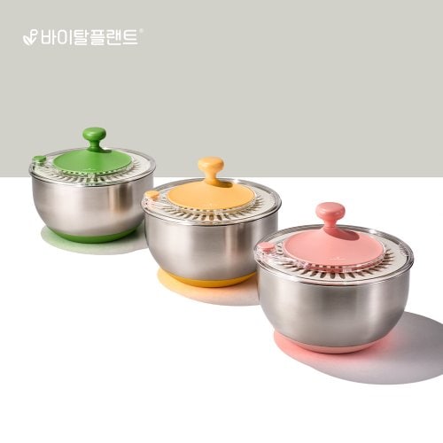 상품이미지5