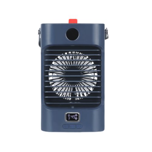상품이미지10