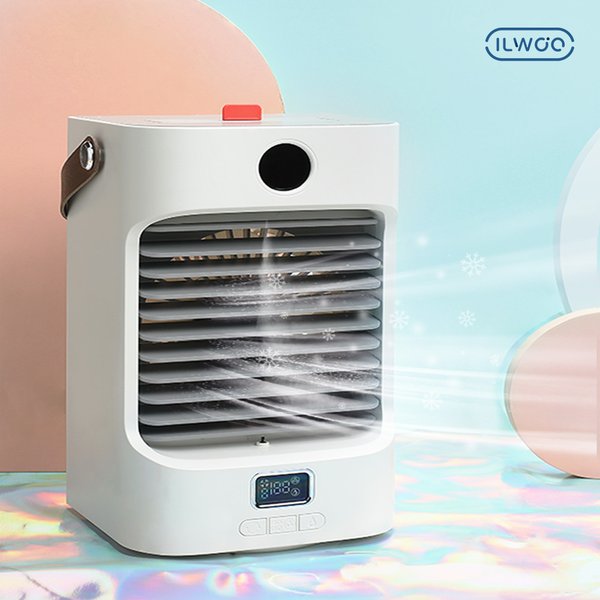 상품이미지8