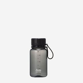 스타우트 에어 400ml-블랙